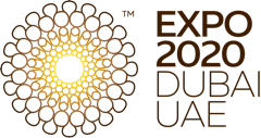 Expo 2020 Dubai